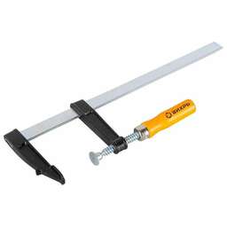 ВИХРЬ Струбцина 73/9/5/2