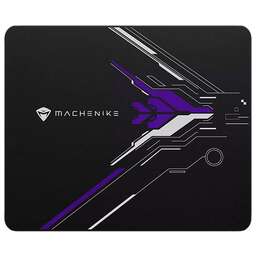 Machenike GP-404 (JJ02GP00CRU)