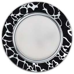 SMARTBUY (SBL-16WH/BK-GX53) GX53 белый/черный