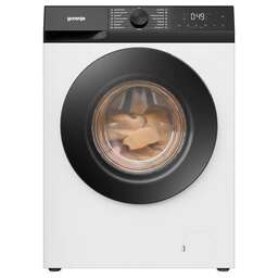 Gorenje W2G2P84A32/C