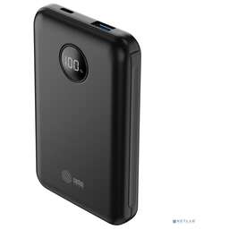 Cactus CS-PBFSOA-10000