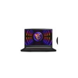 BLACKVIEW Ноутбук ACEBOOK 12 I5-12450H 16" 16/512GB GREY