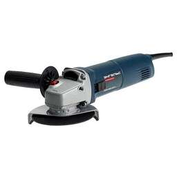 ЭНГЕЛЬС Угловая шлифмашина УШМ 1400-125 К [0.701.020.008]