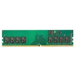 ТМИ Память DDR4 16GB 3200MHz ЦРМП.467526.005-03 OEM PC4-25600 CL22 DIMM 288-pin 1.2В single rank OEM