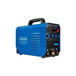 Solaris TIG-200P