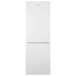 SUNWIND SCC373 310л белый
