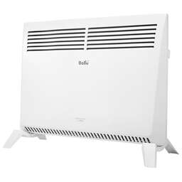 BALLU CAMINO ECO TURBO BEC/EMT-1500