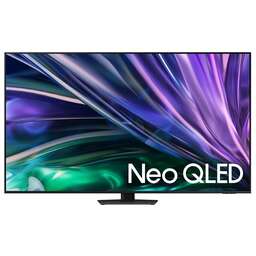 SAMSUNG QE55QN85DBUXRU SMART TV [ПИ]