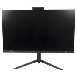 АБР ТЕХНОЛОДЖИ PM270M-А