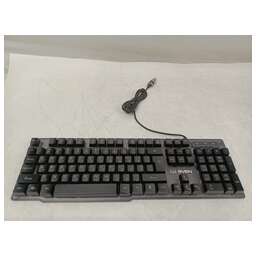 SVEN KB-G8500 (8761112)