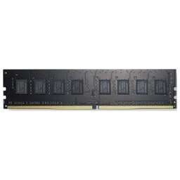 AMD Память DDR4 16GB 3200MHz R9S416G3206U2S R9 RTL Gaming PC4-25600 CL16 DIMM 288-pin 1.35В с радиатором Ret
