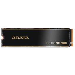A-DATA SLEG-900-2TCS