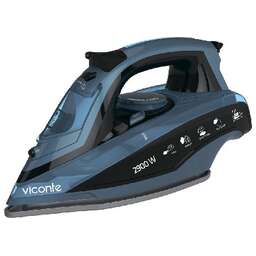 VICONTE VC-4304