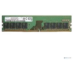 Samsung M378A2G43CB3-CWE
