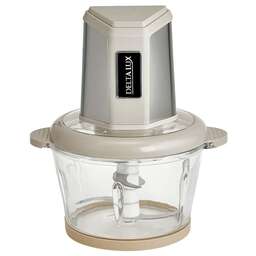 DELTA LUX DE-7405, бежевый