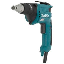 MAKITA Шуруповерт FS4000, сетевой