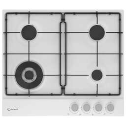 INDESIT THPM641W/WH/I