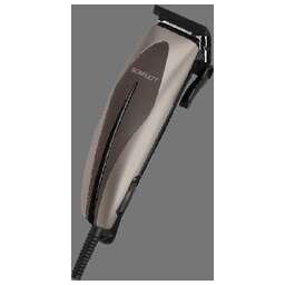 SCARLETT SC-1260 шампанское