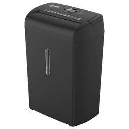 Cactus CS-SH-10-21-5X18