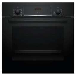 BOSCH Духовой шкаф HBA534EB0
