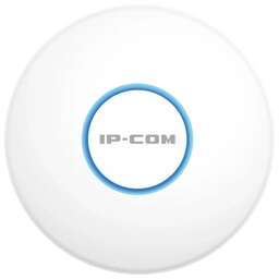 IP-COM iUAP-AC-LITE