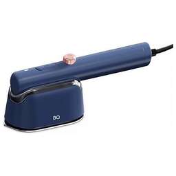 BQ SG1009H Blue