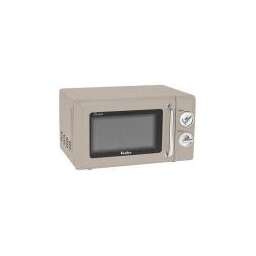 Tesler Elizabeth MM-2045 SAND GREY
