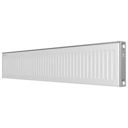 ELECTROLUX Радиатор панельный COMPACT C22-300-1600 RAL9016