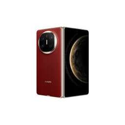 Huawei Mate X6 12GB+512GB Nebula Red