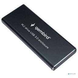 GEMBIRD (21602) EEM2-SATA-1