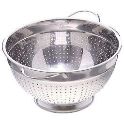 MAYER&BOCH 30374 серебристый