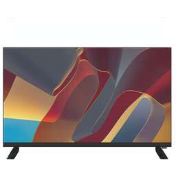 AIWA 24N4-H1210B SMART TV