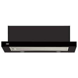 BEKO HNT62210B
