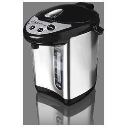 SCARLETT SL-1509 нержав.сталь