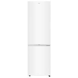 CANDY CFN6200W