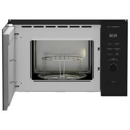 BEKO BMGB 20212 B