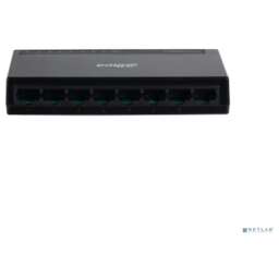 DAHUA DH-PFS3008-8GT-L