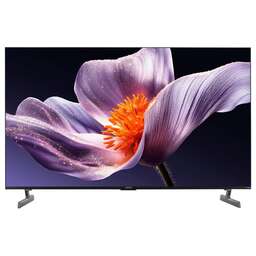 XIAOMI 65" Телевизор QD m-LED S Pro Mini 65 2026 (L65MB-SRU)