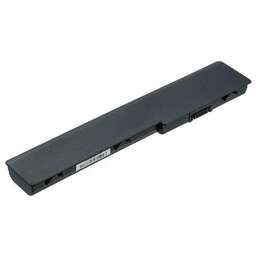 PITATEL Батарея для ноутбуков BT-476, 6600мAч, 14.4В, HP Pavilion DV7, DV8, HDX18