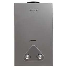 OASIS Eco S-16(D) (Р0000177894)