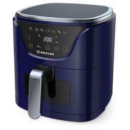 BRAYER BR2036