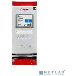 Canon 2891C001