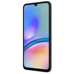 SAMSUNG Galaxy A16 4/128Gb Light Green arabic 2 (SM-A165FLGDCAC)