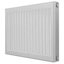 ROYAL THERMO Радиатор панельный COMPACT C22-500-700 RAL9016