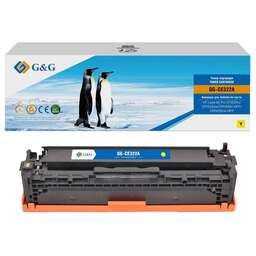 G&G GG-CE322A