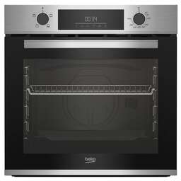 Beko BBIC12300XD