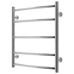 ROYAL THERMO Полотенцесушитель Классика П5 500х596