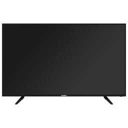 GOLDSTAR LT-55U900 SMART TV