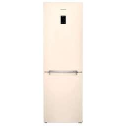 SAMSUNG RB33A32N0EL бежевый