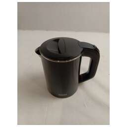 CENTEK CT-0006 Black (8750876)